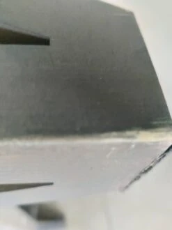 Roche Bobois Littoral Model Chaise Longue -Room Fold Zone 5b7f5de2 36d7 4a3c a5b4 7574d4cdc19d