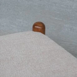 Contemporary Upholstered Italian Day Bed (2 Available) -Room Fold Zone 5bdd1358 5ccc 4e4c af40 e77158c7bb2f