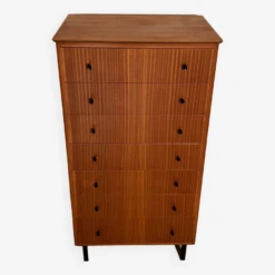 Room Fold Zone -Room Fold Zone 5c60e0c2 247d 4790 9a78 6a05e70856ad