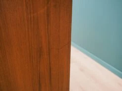 Teak Chest Of Drawers, Danish Design, 1970s, Designer: Ahlström Osakeyhitö 29 Teak Chest Of Drawers, Danish Design, 1970s, Designer: Ahlström Osakeyhitö -Room Fold Zone 5c7d87cc f597 4b94 9cce b80a8d061bbd