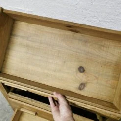 3 Drawer Chest Of Drawers 16 3 Drawer Chest Of Drawers -Room Fold Zone 5c80d8a9 6519 4c93 bd7a 12925bbaef55