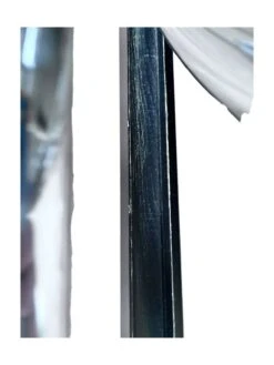 Fauteuil -Room Fold Zone 5c99ac28 e5d6 4792 ba78 625ac72d2e3b