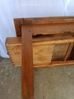 Old Trade Table With Two Drawers 33 Old Trade Table With Two Drawers -Room Fold Zone 5cbd1aee d889 44c6 8ed2 fa0a9f051887