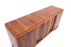 Art Deco Chest Of Drawers, Poland, 1940s. After Renovation. -Room Fold Zone 5cc123e0 1259 4b7f 8e59 070ac5bab6b9