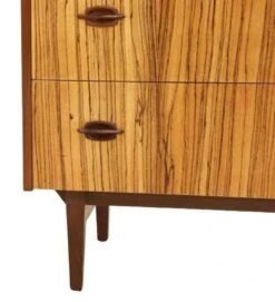 Elliots Of Newbury Ladekast 'Salisbury -Room Fold Zone 5ccd1792 8afb 438f b860 603719b63a76