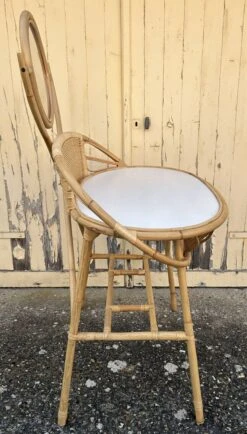Anne Bamboo Dressing Table Vintage, 1960s 29 Anne Bamboo Dressing Table Vintage, 1960s -Room Fold Zone 5cdf6eb4 f38f 4a9c b95a 19325957feb0