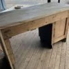 Office Workbench -Room Fold Zone 5d2941b1 2dd1 4943 95b8 2ba8a5b708a6