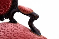 Antique Chaise Longue From Around 1880, Northern Europe. 14 Antique Chaise Longue From Around 1880, Northern Europe. -Room Fold Zone 5d5c41bc a403 459c 985e df2f3930634e