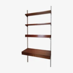 Scandinavian Office Library Wall System -Room Fold Zone 5d7aeeae 681d 1035 96fc 624a2bdf5c13