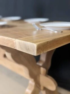 Old Walnut Table - Renovated 21 Old Walnut Table - Renovated -Room Fold Zone 5d8b673d 7078 45e4 a16a 6af54edd1f5b