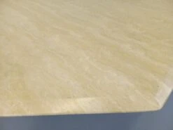 Vintage Octagonal Travertine Dining Table From The 70s 80s 31 Vintage Octagonal Travertine Dining Table From The 70s 80s -Room Fold Zone 5d94707b 7cf1 446a b34b 0ecd7c12e389