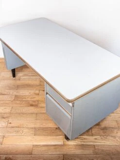 Atal Industrial Office -Room Fold Zone 5d9836c0 d797 46fd bdda 097e6eb01f16