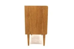 Scandinavian Oak Chest Of Drawers, Sweden, 1960 -Room Fold Zone 5daf2b4a 31e2 49bd 8b47 ae8d410e17b3