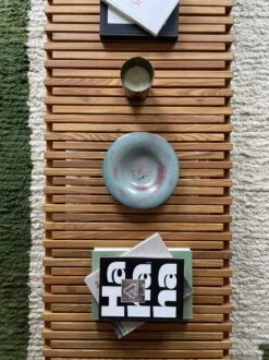 Pierre Chapo Daybed 17 Pierre Chapo Daybed -Room Fold Zone 5dc2a422 7d0c 4c7f 974c 4ac2453242f5