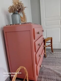 Vintage Chest Of Drawers -Room Fold Zone 5dc2a875 8c4e 45e4 9d4f 4ad082c2f15d