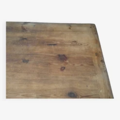 Farmhouse Table -Room Fold Zone 5e336814 2c93 44e2 b0c3 32ae6f44f447