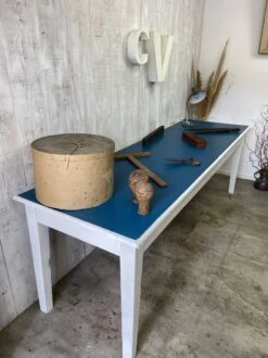 Workshop Table -Room Fold Zone 5e55de65 399c 4fb4 91be 864dc3b05013