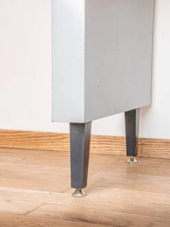 Atal Industrial Office -Room Fold Zone 5e7bfa8d 22a9 48b9 8baa bf77fa207ec1