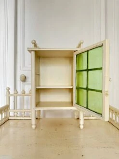 Old Art Nouveau Dressing Table -Room Fold Zone 5e948e07 5b9d 4533 94fd 68480054effc