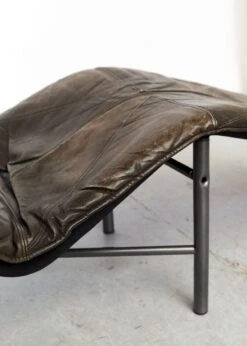 Tord Björklund Chaiselongue "Skye" For IKEA -Room Fold Zone 5e994001 5d1c 4073 a3a8 40cd9924956c