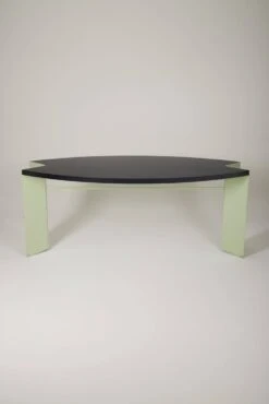 Desk Table Alessandro Mendini -Room Fold Zone 5ea65d0d 017d 471c 8839 627437e2f281