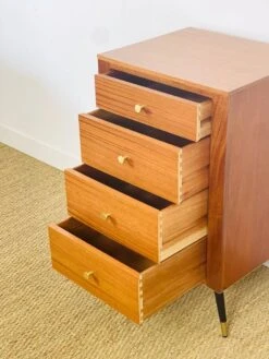 Room Fold Zone -Room Fold Zone 5ea8ef8d ad2a 4f18 ad85 5d872911fc08