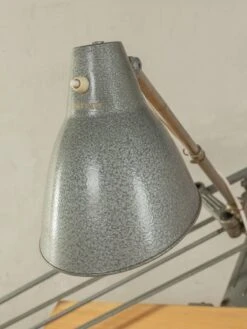 1950s Drawing Table, Nestler -Room Fold Zone 5f2edd9e e093 4cbe 9184 2d3974d44024