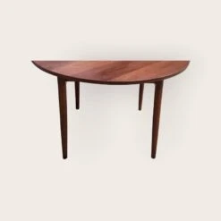 Room Fold Zone -Room Fold Zone 5f385925 f13b 43dc a33c bcb482e07595