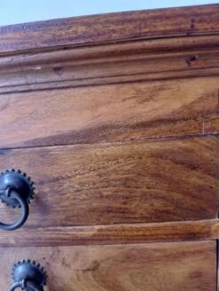 Mahogany Wooden Chiffonier -Room Fold Zone 5fc9c726 3ea6 454a b523 21bdd14ce5c6