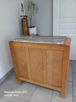 Vintage Chest Of Drawers -Room Fold Zone 6034fcbb dc7e 4866 857e d41b1312a6b8