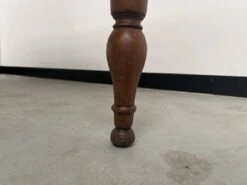 Old Walnut Bistro Table -Room Fold Zone 608bf70c d2d1 4124 bc22 112aaef3aa61