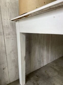 Workshop Table -Room Fold Zone 60ad15e1 fcb6 4de6 8209 eafd275437c8