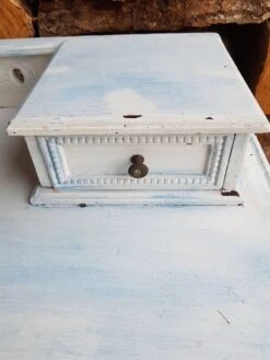 Dressing Table, Louis XVI Style Desk -Room Fold Zone 60b55a34 d056 4822 90db b4ed6013fac7