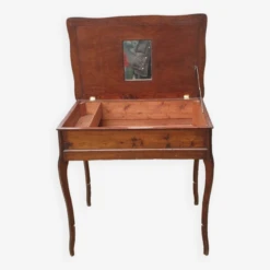 Dressing Table 1900 -Room Fold Zone 60cb8c86 b598 4555 9b96 d7e66e4ca245