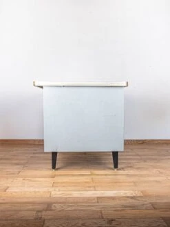 Atal Industrial Office -Room Fold Zone 60ec4bbb 2702 4689 ac33 d561f049aeff