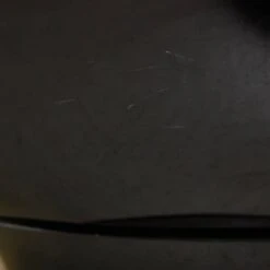 Rodica Lounge Chairby Mario Brunu For Comfort Italy In 1968. 24 Rodica Lounge Chairby Mario Brunu For Comfort Italy In 1968. -Room Fold Zone 60ed67fc 308a 43b3 91e4 425134cbde5b