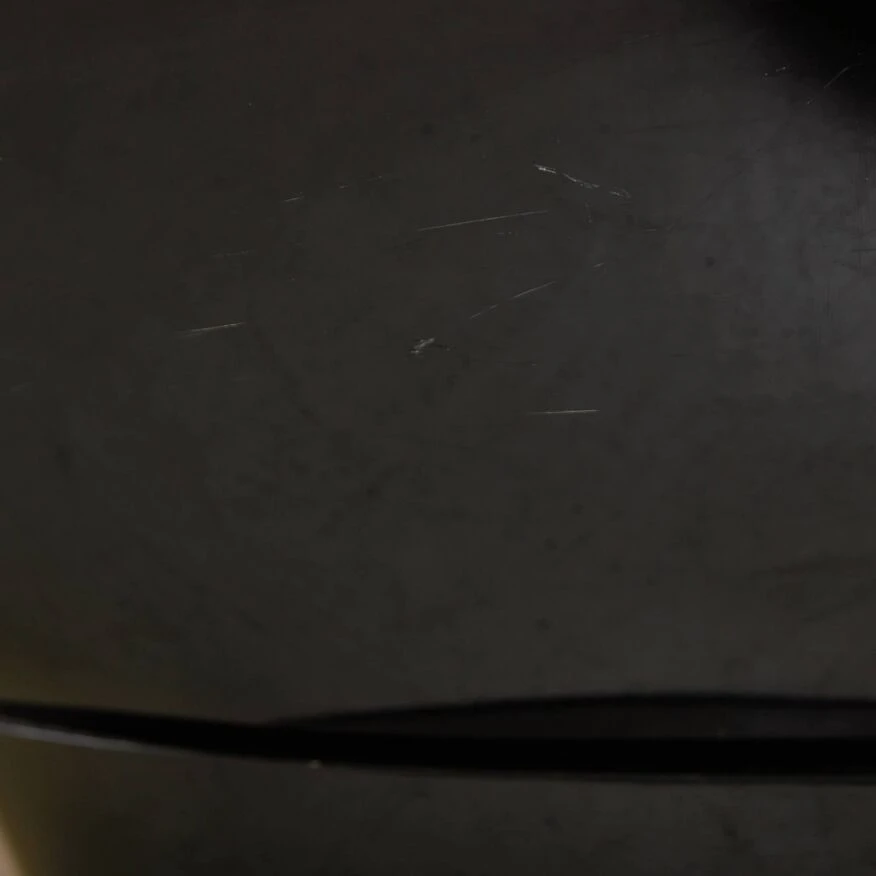 Rodica Lounge Chairby Mario Brunu For Comfort Italy In 1968. 5 Rodica Lounge Chairby Mario Brunu For Comfort Italy In 1968. - Image 3