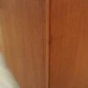 Teak Dresser, Danish Design, 1960s, Production: Denmark -Room Fold Zone 62083987 f04a 4e03 920c 06d3c74e9b5d