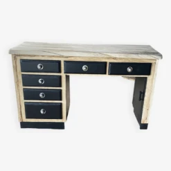 Office Workbench -Room Fold Zone 622418cd 2071 45da b2cf 6111c5529235