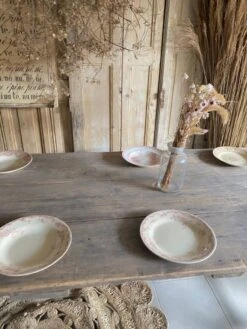 Large Tavern Table 300 Cm -Room Fold Zone 627f553e 8984 49e7 be92 60b758e14e0d