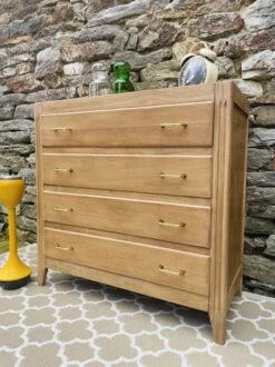 Restored Vintage 50s Chest Of Drawers 31 Restored Vintage 50s Chest Of Drawers -Room Fold Zone 62a6ef87 29d8 4d66 8264 e16995fbf184