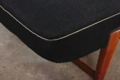 Vintage Sofa Daybed Liege 60er Design Rockabilly Mid Century -Room Fold Zone 62be1f04 2d16 49a3 9f4e 7a3dab9fc6b5