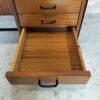 Modernist Desk "Alasia" -Room Fold Zone 62e4b121 517b 444f a02a 713b7f02f2d8