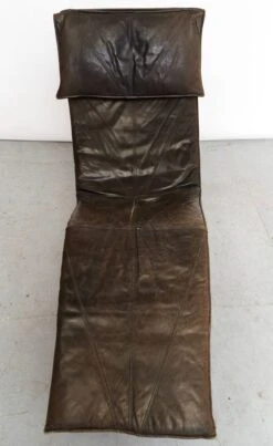 Tord Björklund Chaiselongue "Skye" For IKEA -Room Fold Zone 6349a98e b3e1 4e23 a242 7ff59fa44496