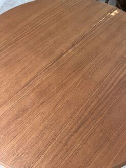 Baumann Dining Table -Room Fold Zone 634ba7ad 870d 4568 b049 228649237af9