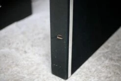 Important Office Of Guido Faleschini, Published By Mrariani. Italy 1970. Space Age -Room Fold Zone 6400129d c3a6 44f6 839d 9c7abf2bb02a