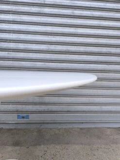 Knoll Table By Eero Saarinen 21 Knoll Table By Eero Saarinen -Room Fold Zone 64076067 ade1 4842 85b0 006be4605f42