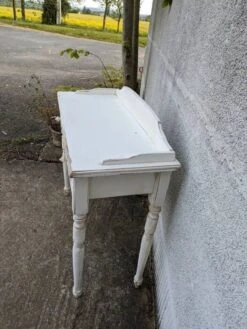 Dressing Table, Office 17 Dressing Table, Office -Room Fold Zone 642d8c13 3367 4f9f 80d8 9762ee72d183