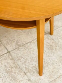 Round Dining Table -Room Fold Zone 64a5237b 3581 4baf a663 9d38c2818238