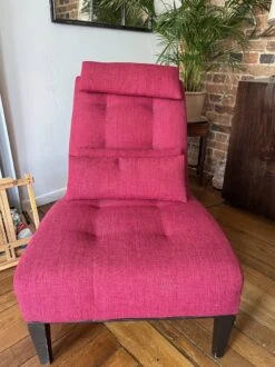 Chaise Lounge Chair -Room Fold Zone 64e053ce 3f1c 4e95 a121 294bf136d31c